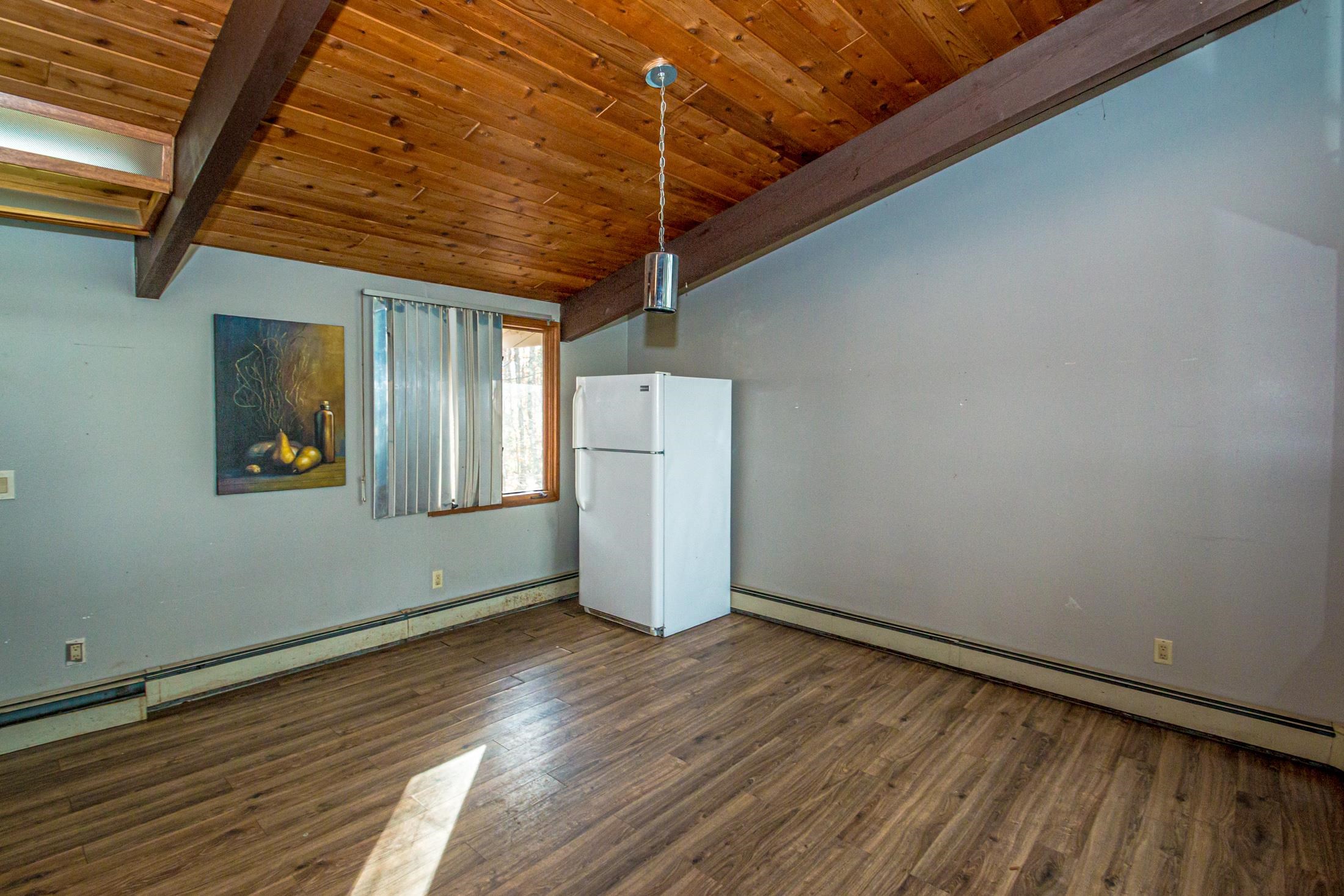 109 Wylie Court Conway, NH 03813 - Photo 13 of 50