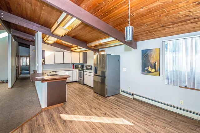 $395,000 | 109 Wylie Court, Conway, NH 03813