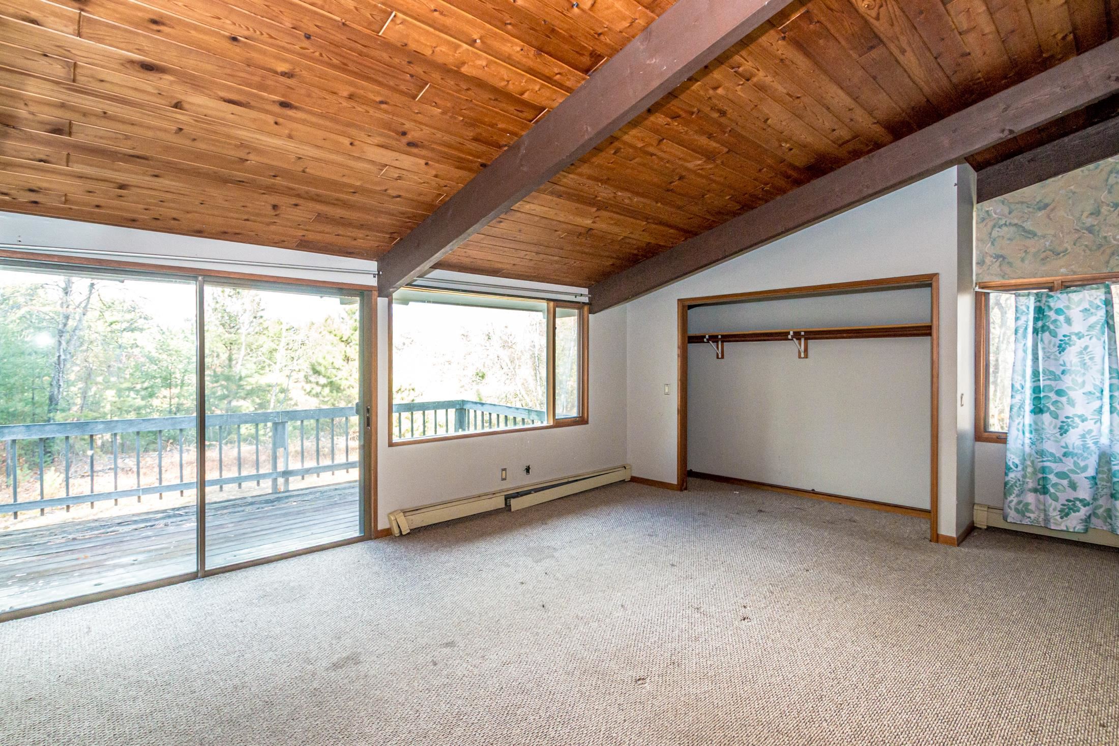 109 Wylie Court Conway, NH 03813 - Photo 16 of 50