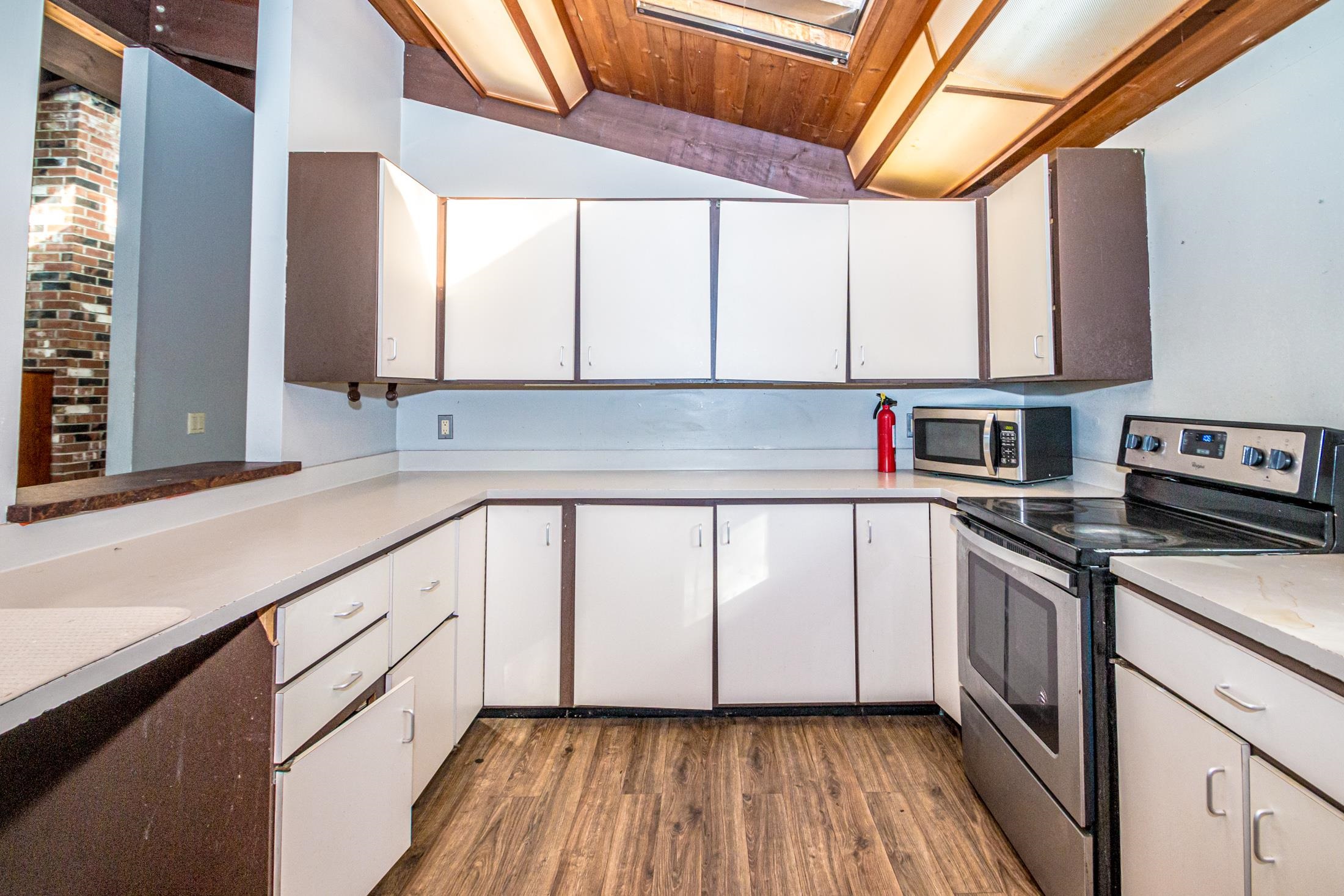 109 Wylie Court Conway, NH 03813 - Photo 17 of 50