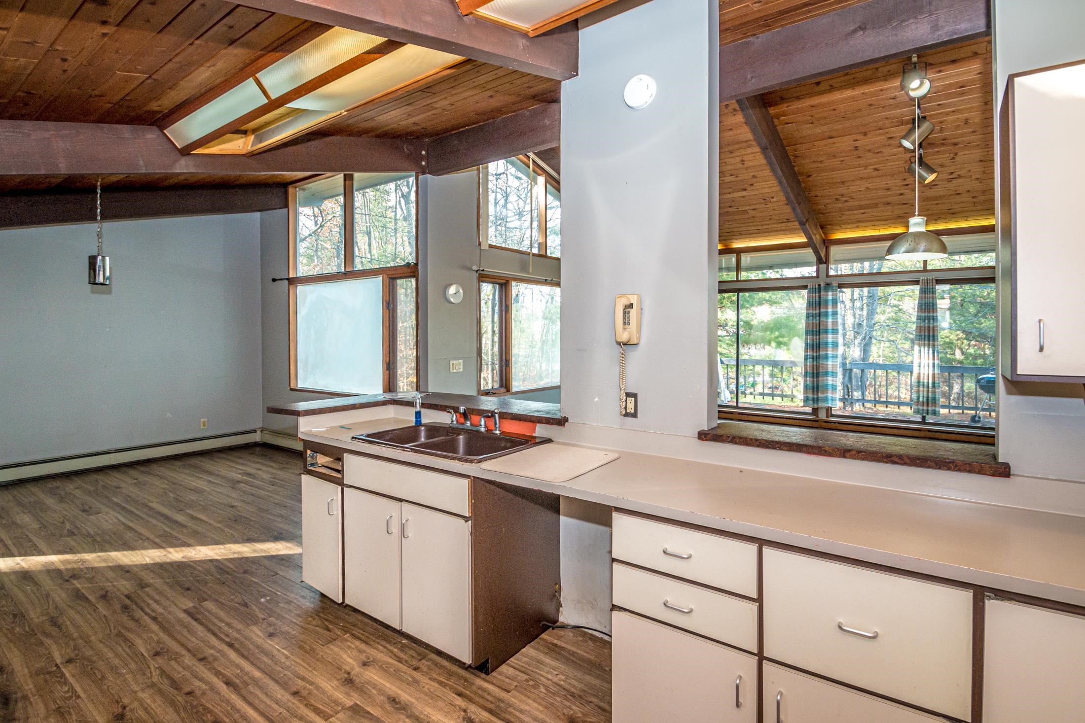 109 Wylie Court Conway, NH 03813 - Photo 19 of 50