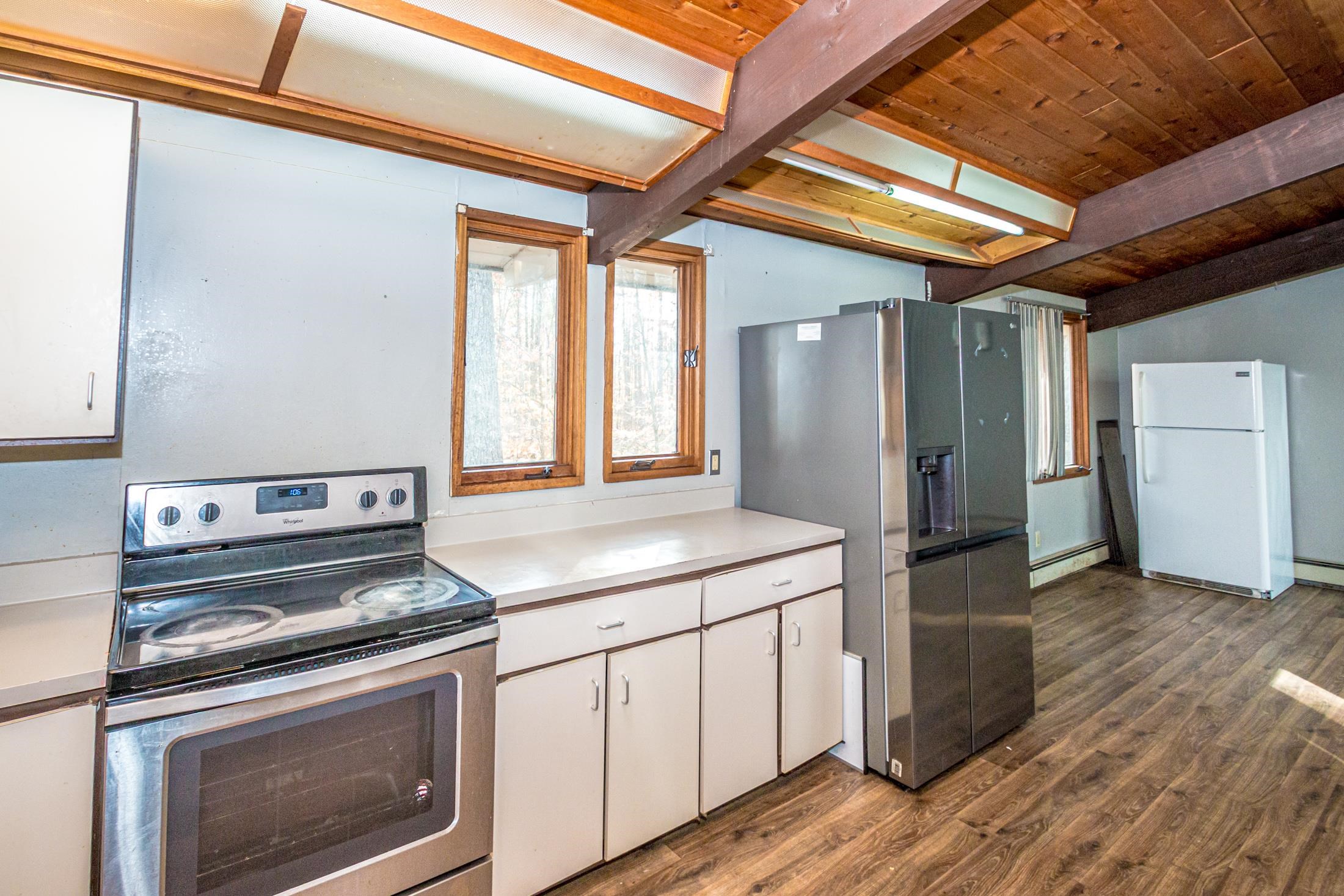 109 Wylie Court Conway, NH 03813 - Photo 20 of 50