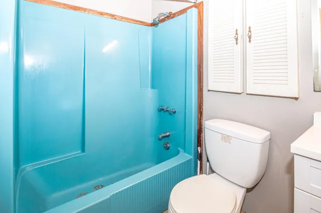 $395,000 | 109 Wylie Court, Conway, NH 03813