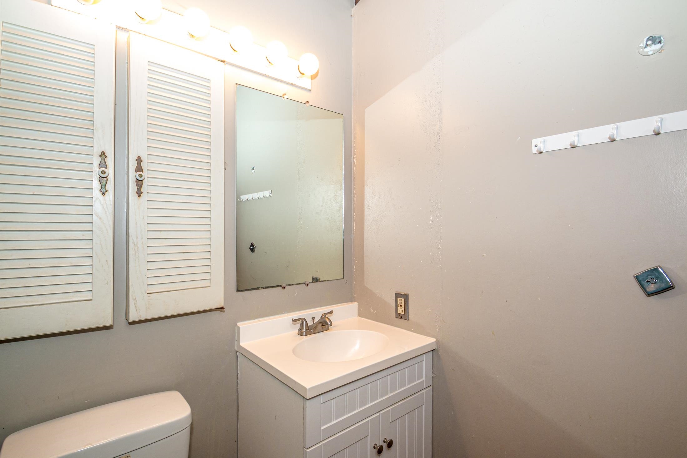 109 Wylie Court Conway, NH 03813 - Photo 22 of 50