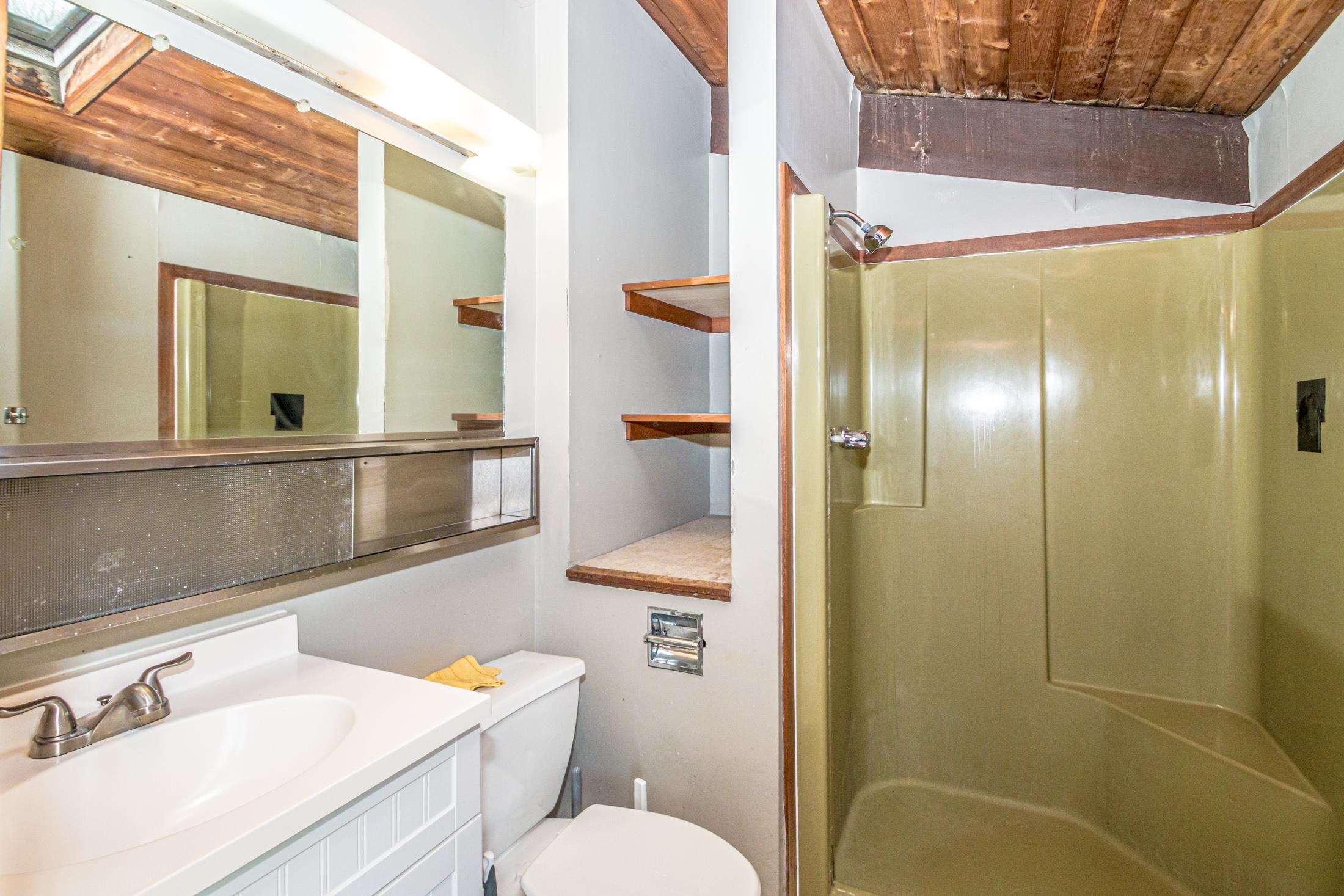 109 Wylie Court Conway, NH 03813 - Photo 23 of 50