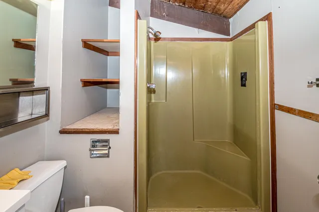 $395,000 | 109 Wylie Court, Conway, NH 03813