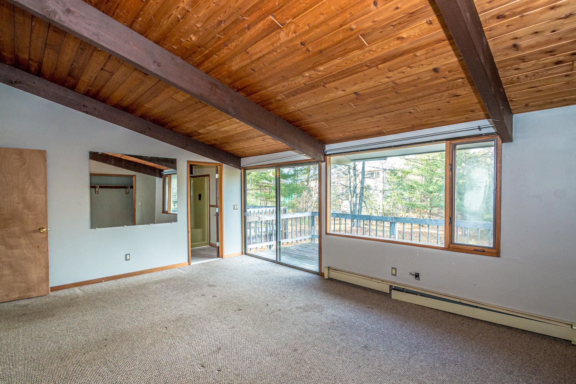 109 Wylie Court Conway, NH 03813 - Photo 26 of 50