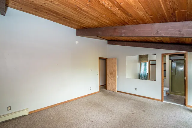 $395,000 | 109 Wylie Court, Conway, NH 03813