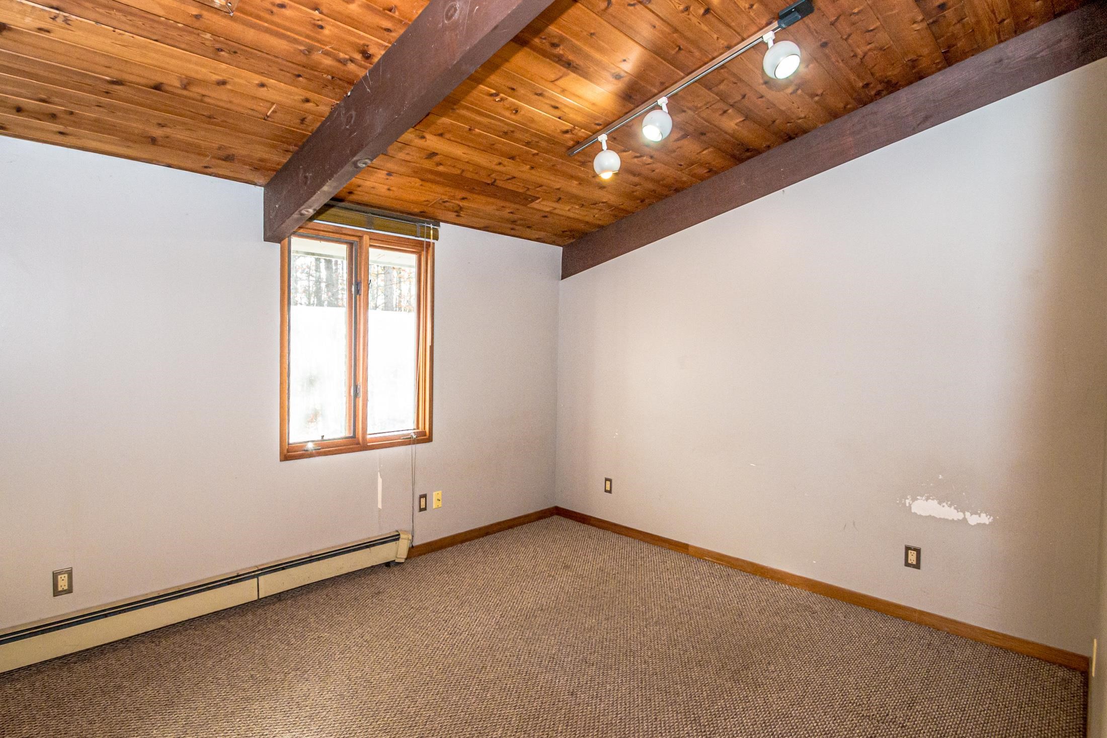 109 Wylie Court Conway, NH 03813 - Photo 28 of 50