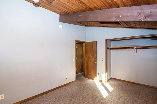 $395,000 | 109 Wylie Court, Conway, NH 03813