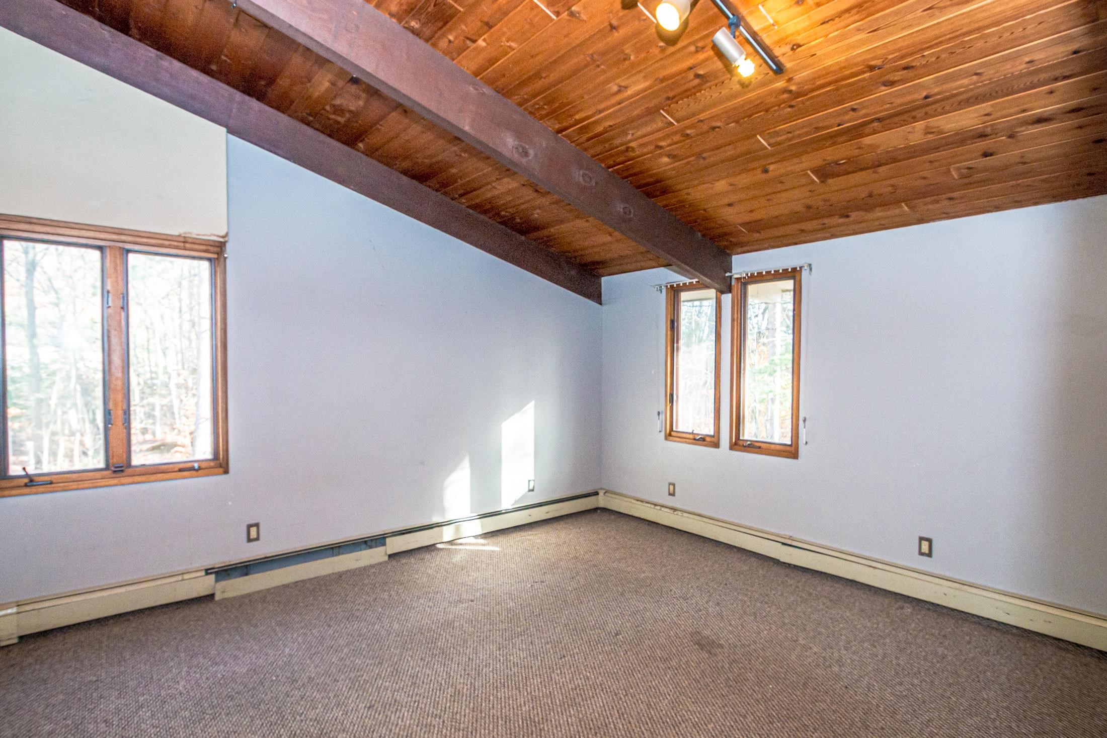 109 Wylie Court Conway, NH 03813 - Photo 31 of 50