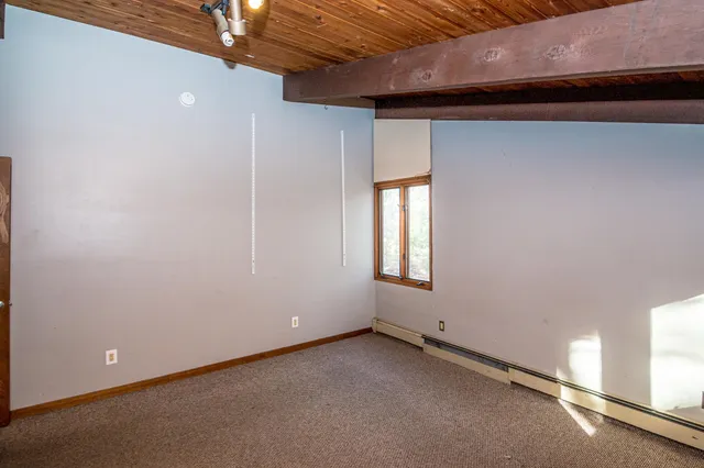 $395,000 | 109 Wylie Court, Conway, NH 03813