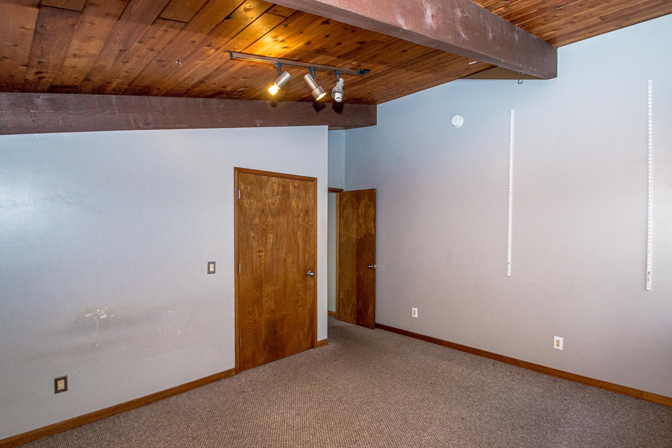 109 Wylie Court Conway, NH 03813 - Photo 33 of 50