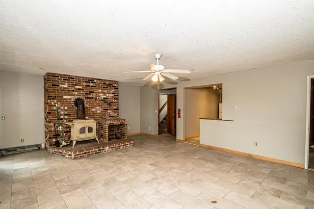 $395,000 | 109 Wylie Court, Conway, NH 03813