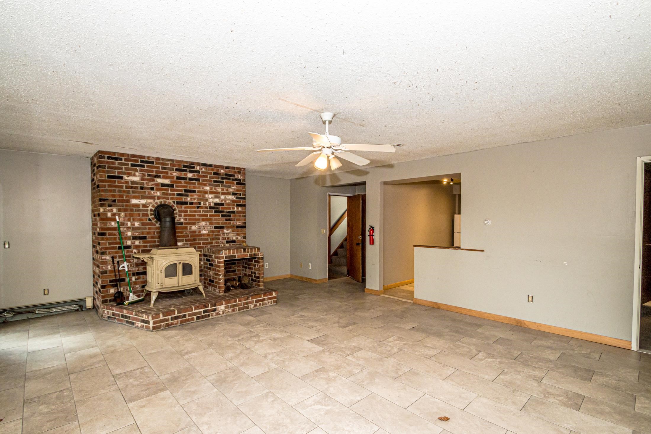 109 Wylie Court Conway, NH 03813 - Photo 34 of 50