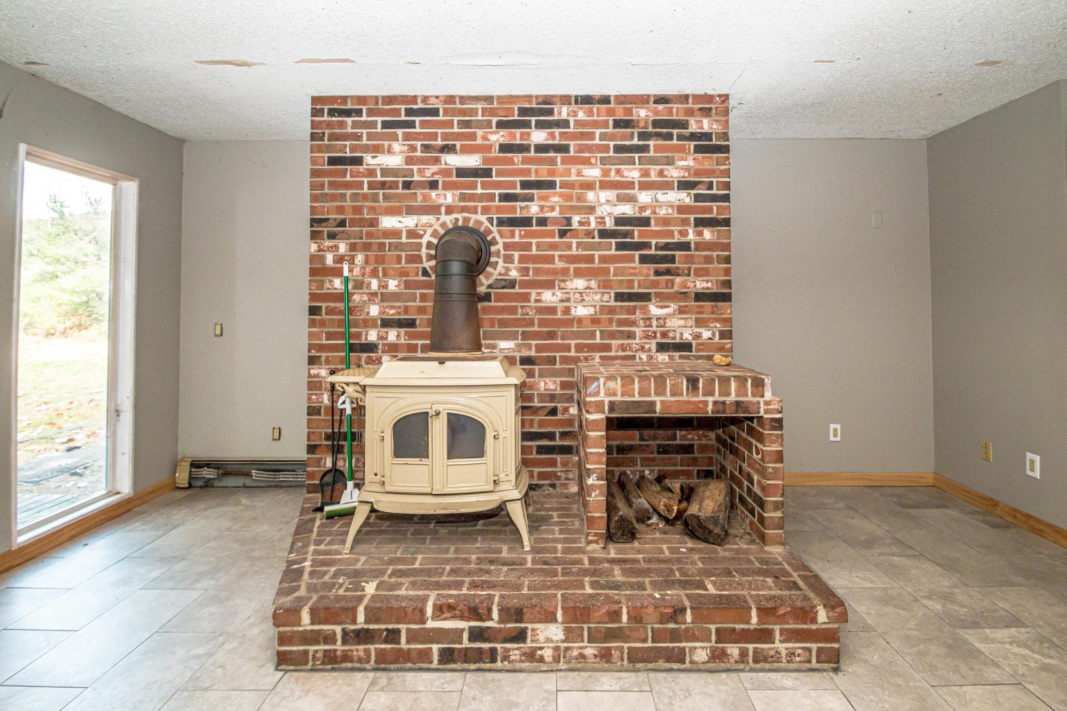 109 Wylie Court Conway, NH 03813 - Photo 35 of 50