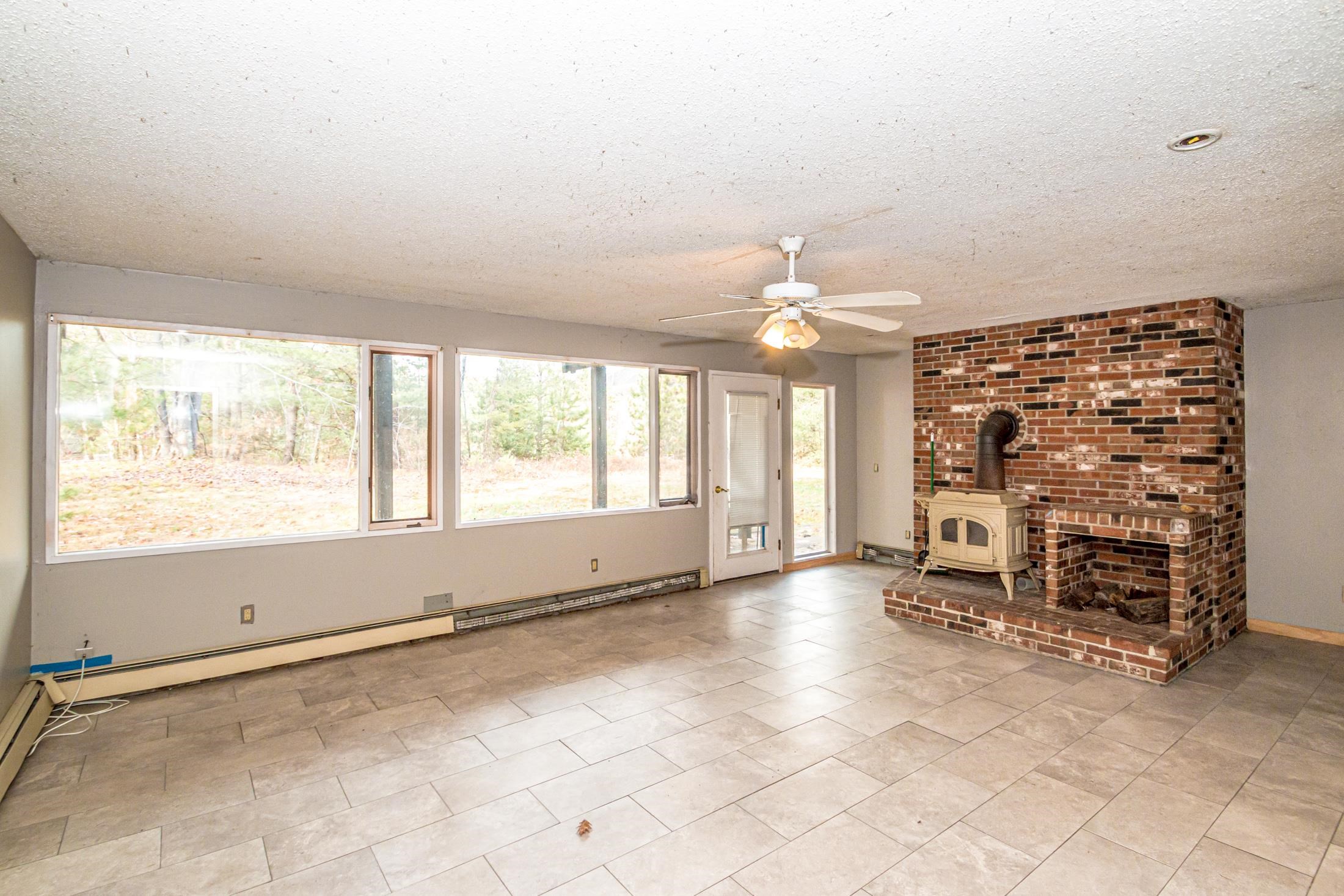 109 Wylie Court Conway, NH 03813 - Photo 36 of 50