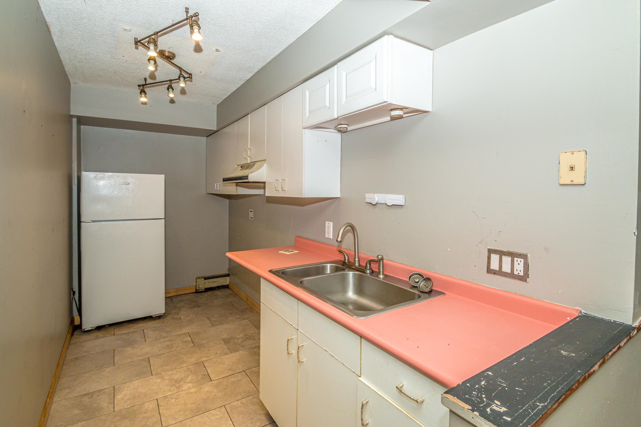 109 Wylie Court Conway, NH 03813 - Photo 37 of 50