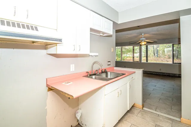 $395,000 | 109 Wylie Court, Conway, NH 03813