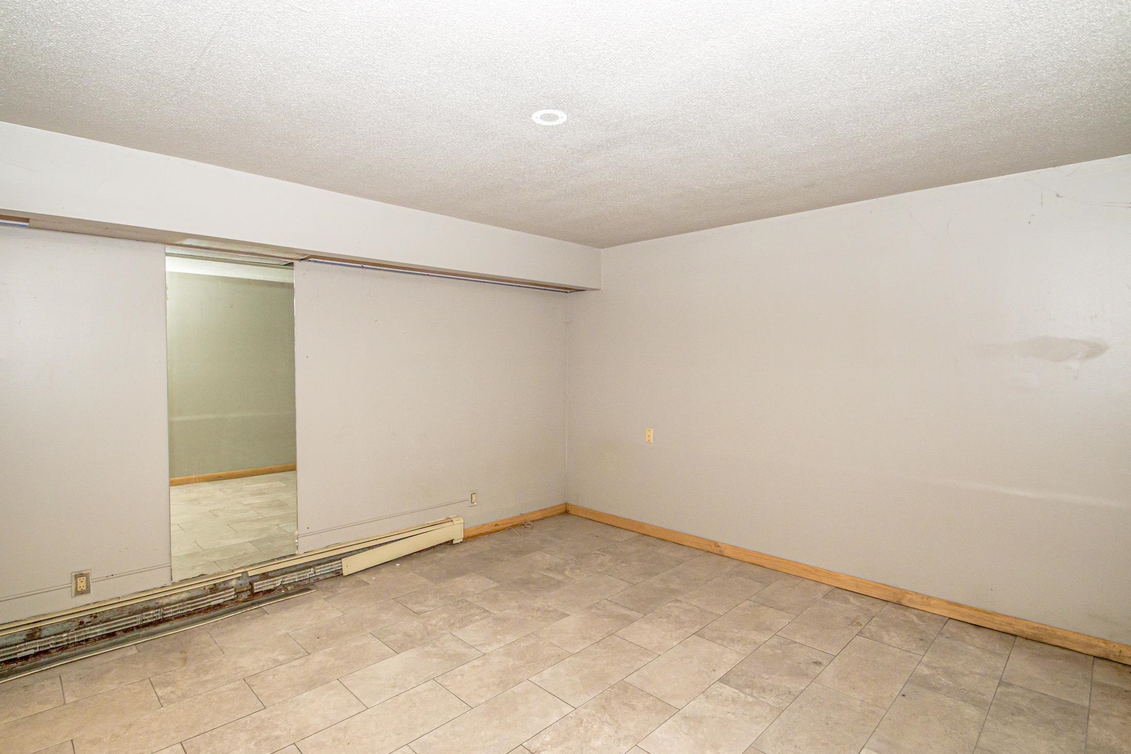 109 Wylie Court Conway, NH 03813 - Photo 39 of 50