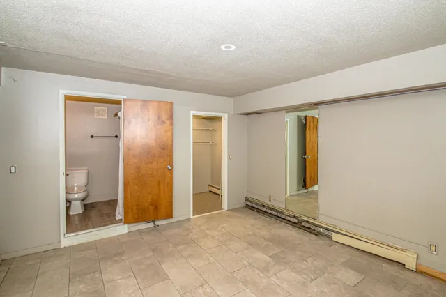 $395,000 | 109 Wylie Court, Conway, NH 03813