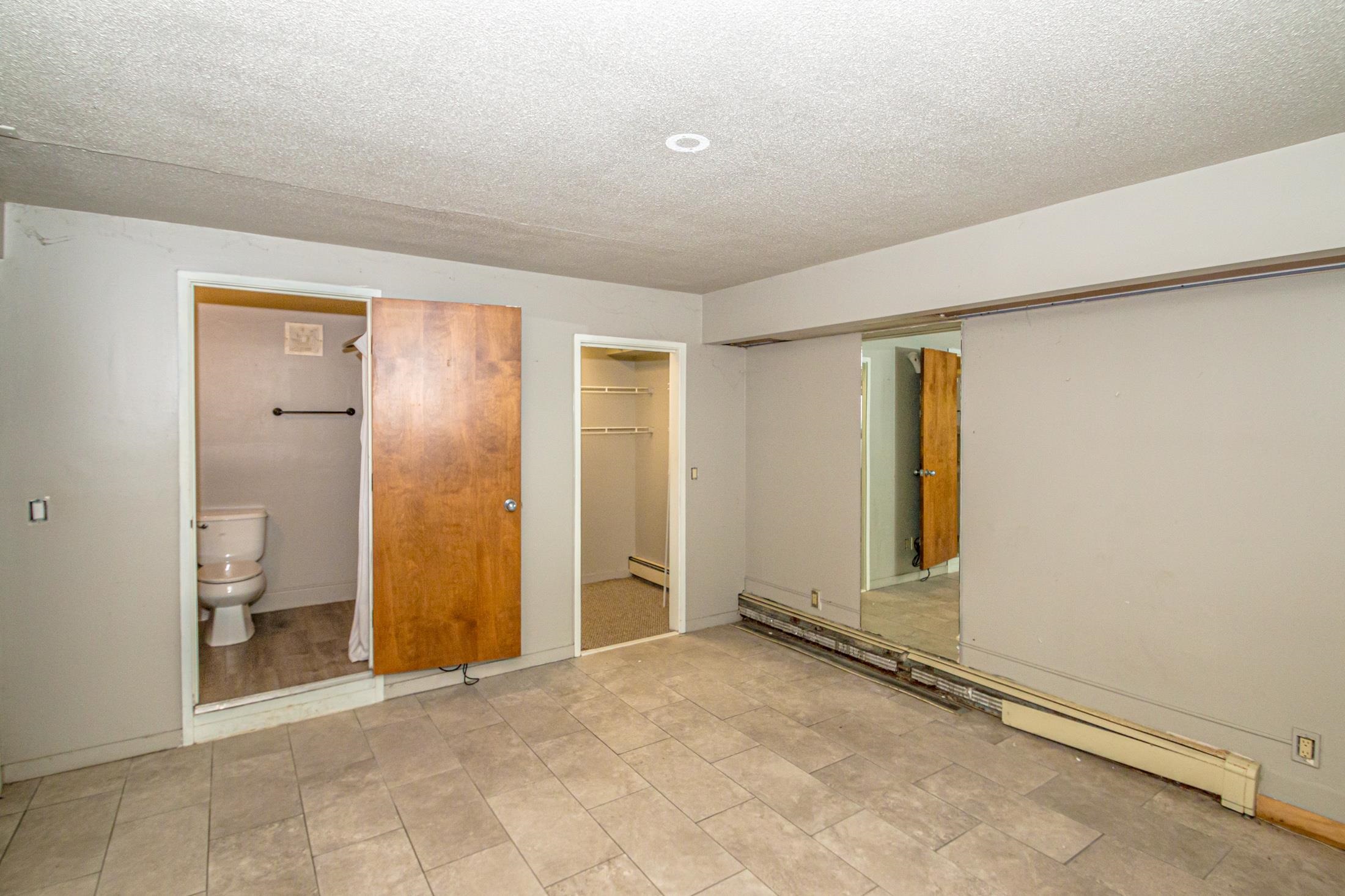 109 Wylie Court Conway, NH 03813 - Photo 40 of 50