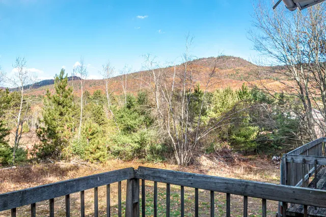 $395,000 | 109 Wylie Court, Conway, NH 03813