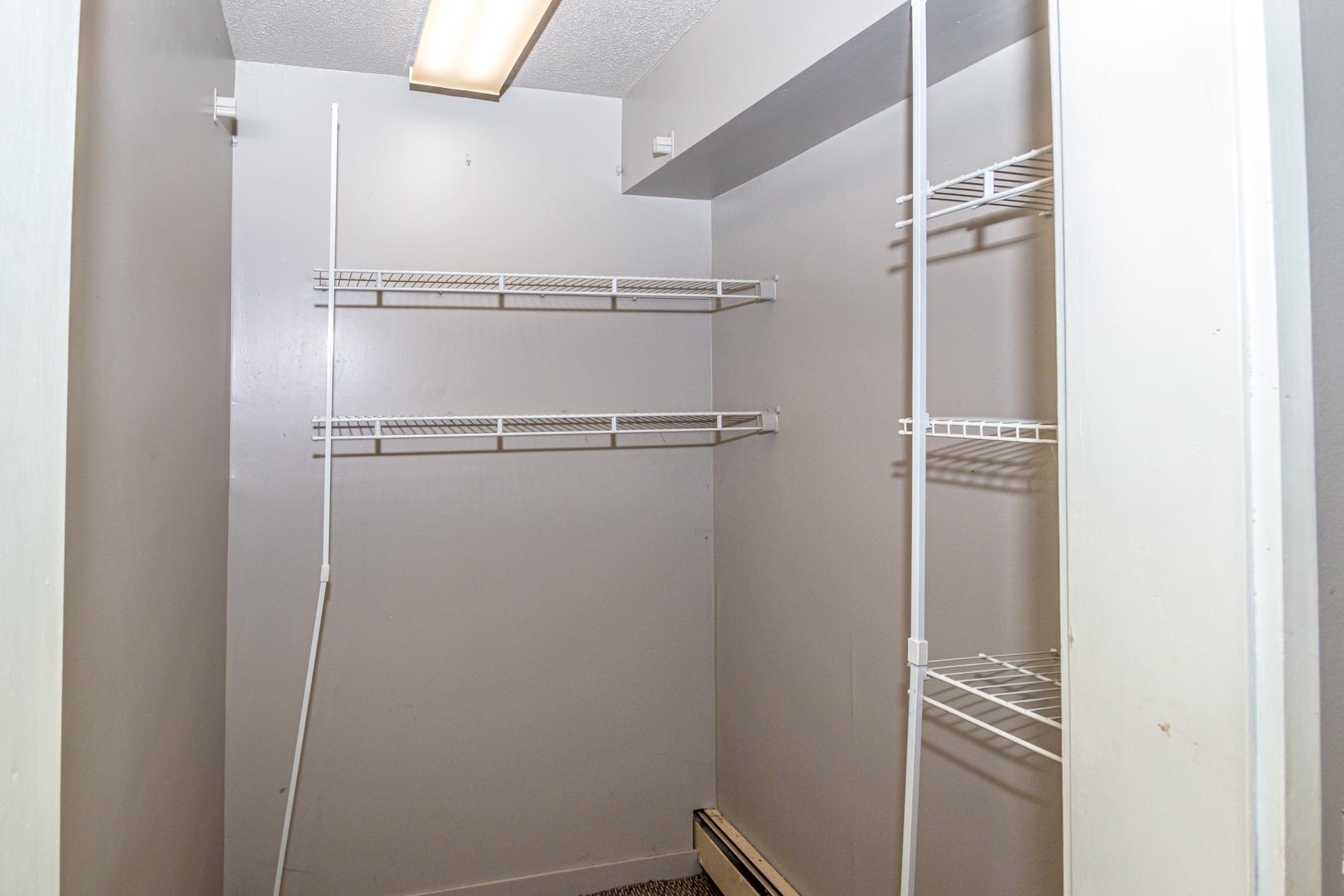 109 Wylie Court Conway, NH 03813 - Photo 42 of 50