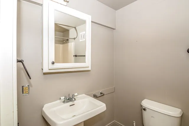 $395,000 | 109 Wylie Court, Conway, NH 03813