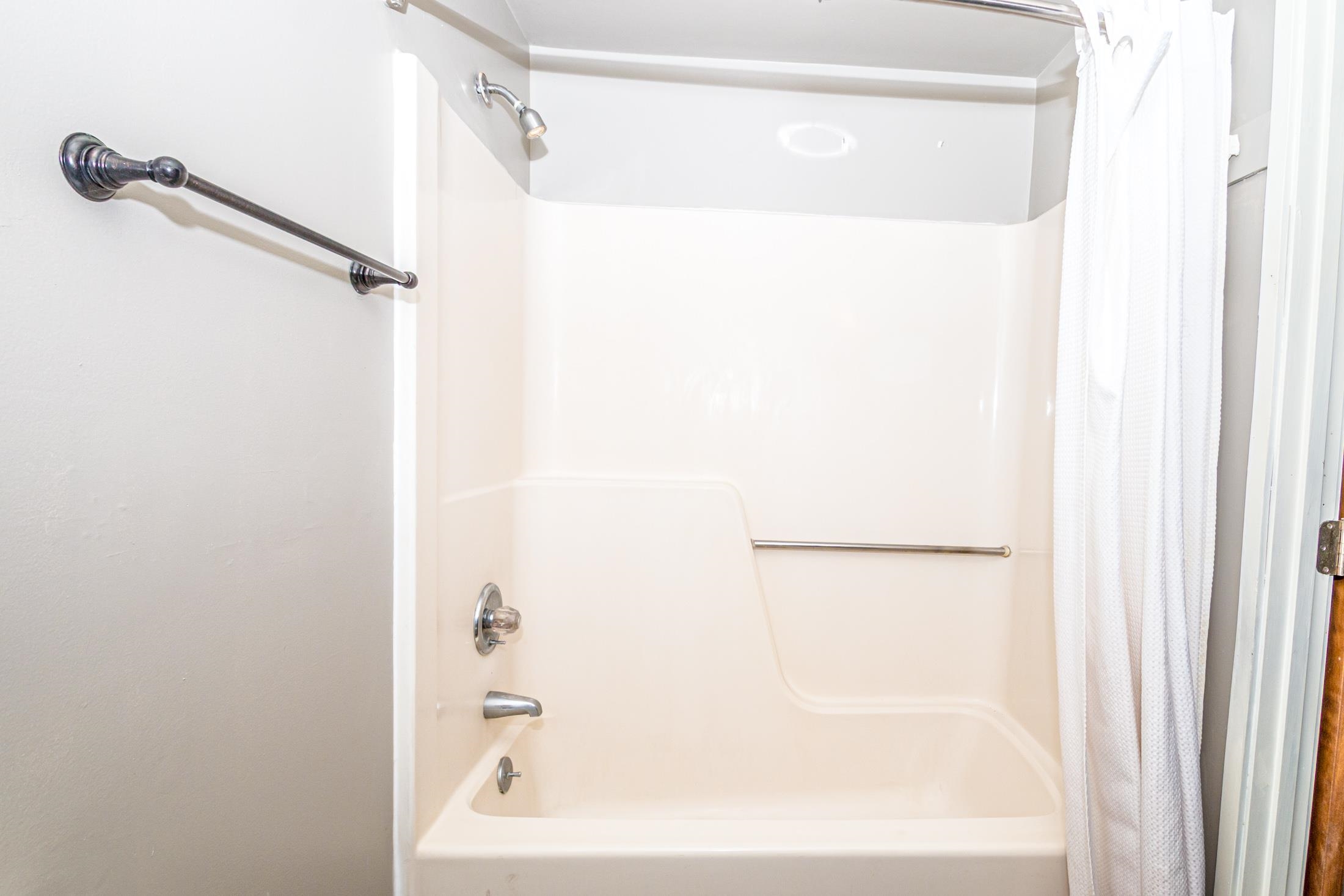 109 Wylie Court Conway, NH 03813 - Photo 44 of 50