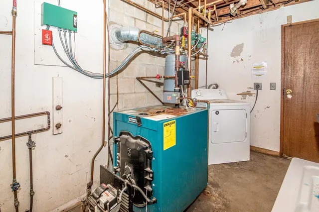 $395,000 | 109 Wylie Court, Conway, NH 03813