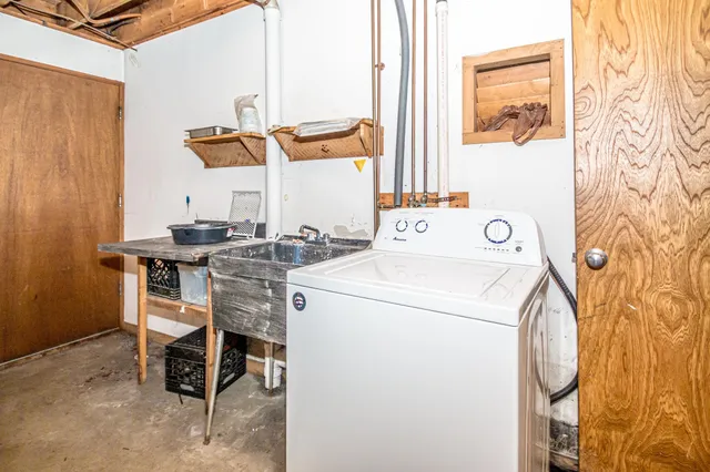 $395,000 | 109 Wylie Court, Conway, NH 03813