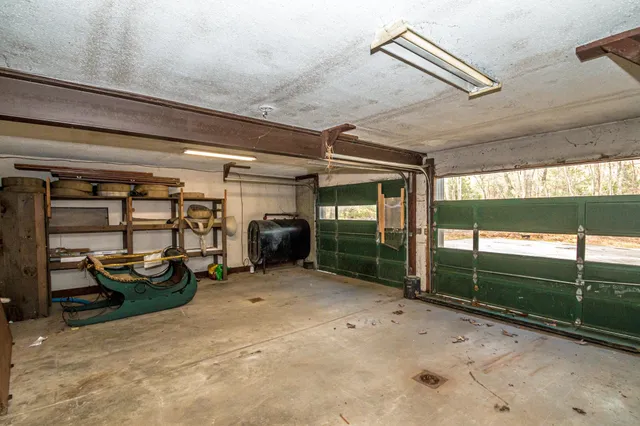 $395,000 | 109 Wylie Court, Conway, NH 03813