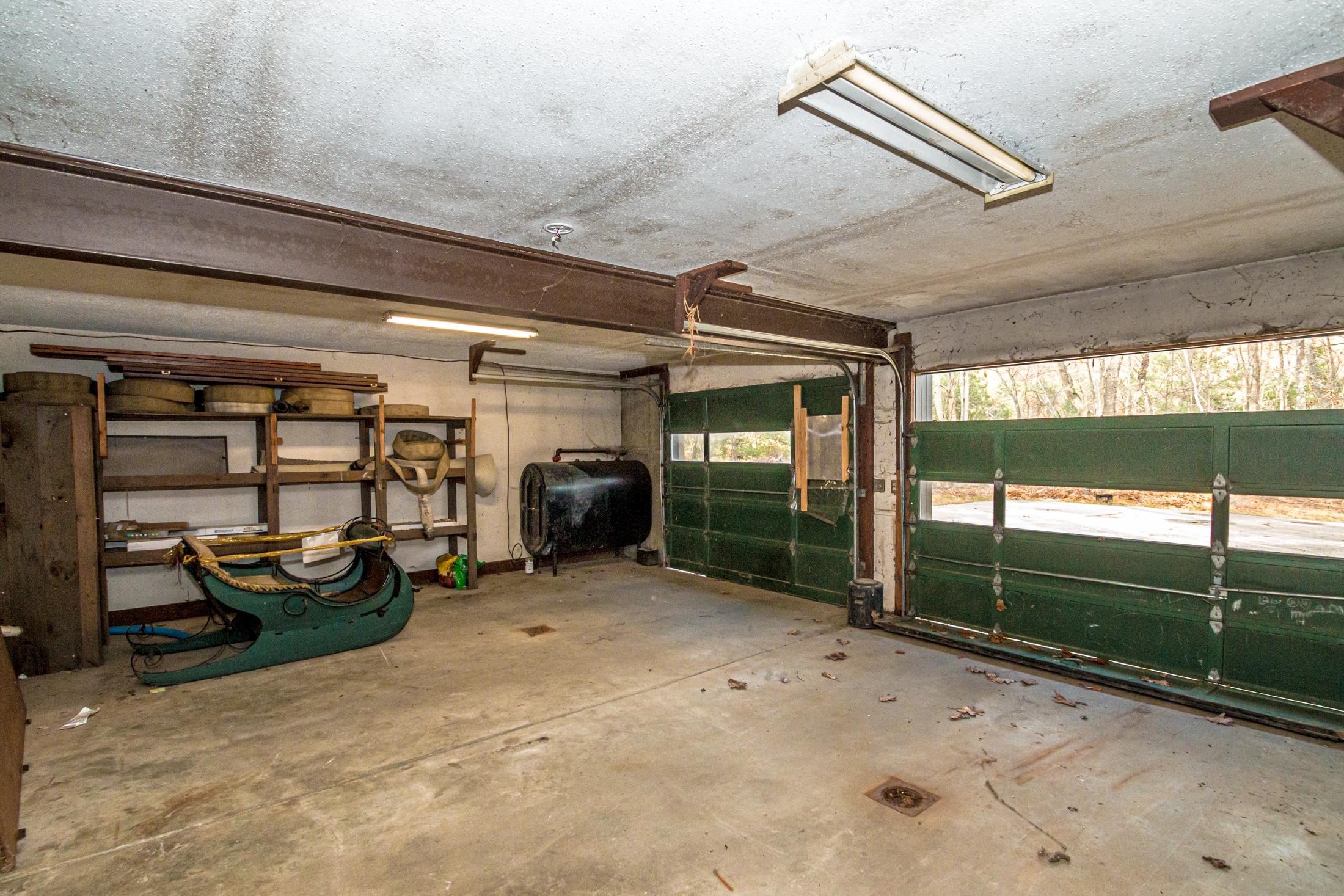 109 Wylie Court Conway, NH 03813 - Photo 49 of 50