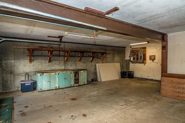 $395,000 | 109 Wylie Court, Conway, NH 03813