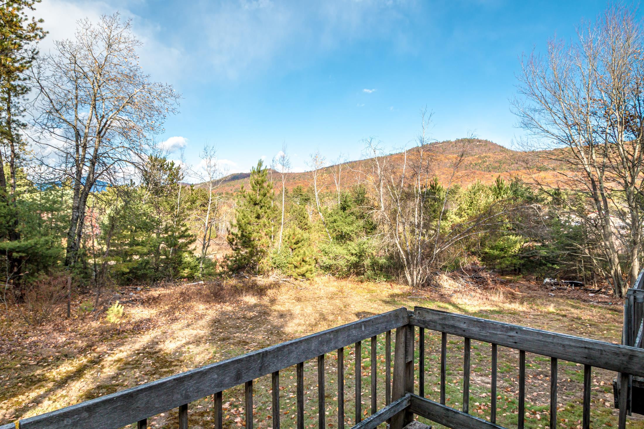 109 Wylie Court Conway, NH 03813 - Photo 5 of 50