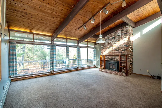 $395,000 | 109 Wylie Court, Conway, NH 03813