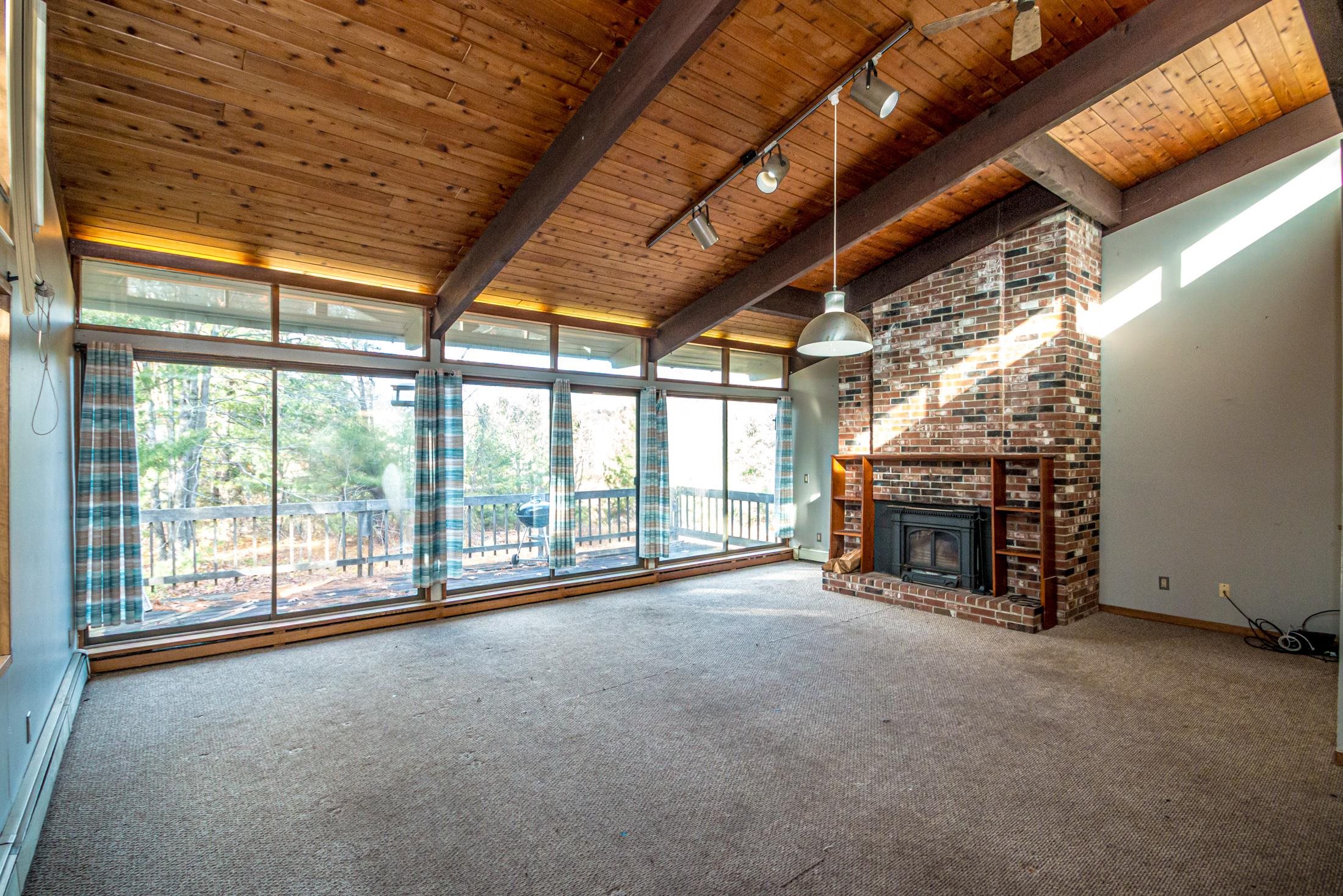 109 Wylie Court Conway, NH 03813 - Photo 7 of 50