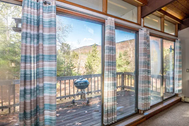 $395,000 | 109 Wylie Court, Conway, NH 03813