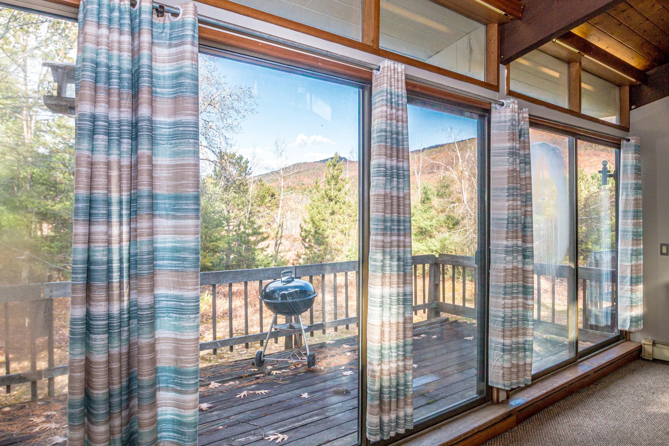 109 Wylie Court Conway, NH 03813 - Photo 8 of 50