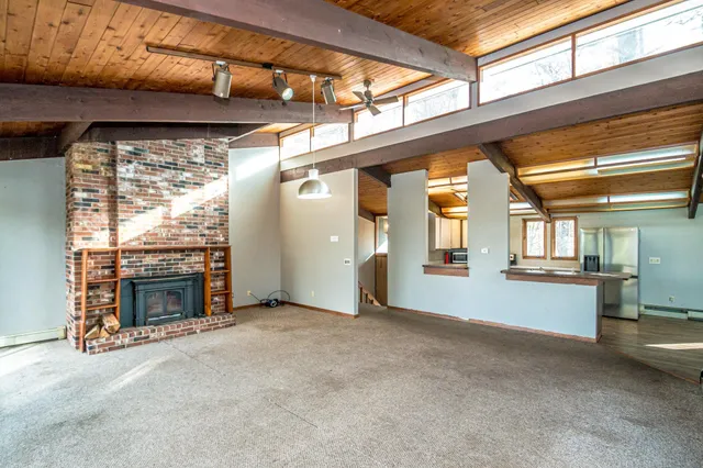 $395,000 | 109 Wylie Court, Conway, NH 03813