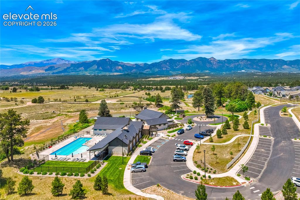 1011 Charismatic Way Colorado Springs, CO 80921 - Photo 47 of 50