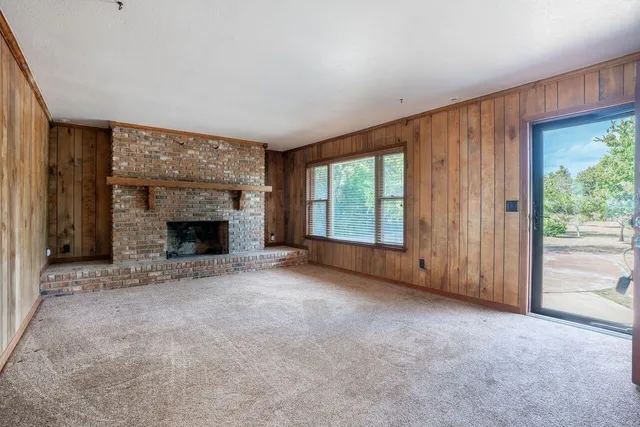 $900,000 | 2595 Highway 98, Mary Esther, FL 32569