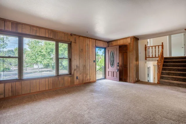 $900,000 | 2595 Highway 98, Mary Esther, FL 32569