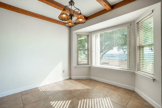 $900,000 | 2595 Highway 98, Mary Esther, FL 32569