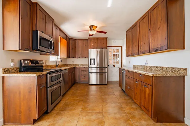 $900,000 | 2595 Highway 98, Mary Esther, FL 32569