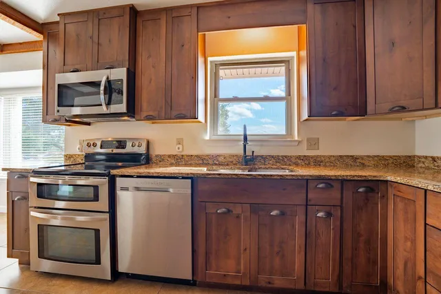 $900,000 | 2595 Highway 98, Mary Esther, FL 32569