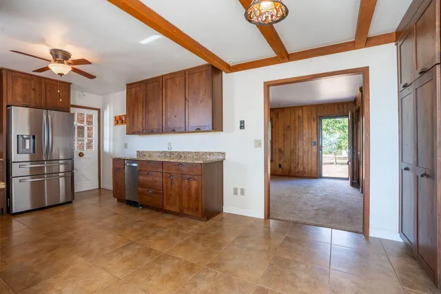 $900,000 | 2595 Highway 98, Mary Esther, FL 32569