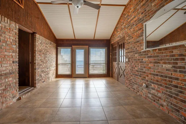 $900,000 | 2595 Highway 98, Mary Esther, FL 32569