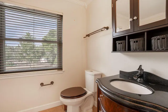 $900,000 | 2595 Highway 98, Mary Esther, FL 32569